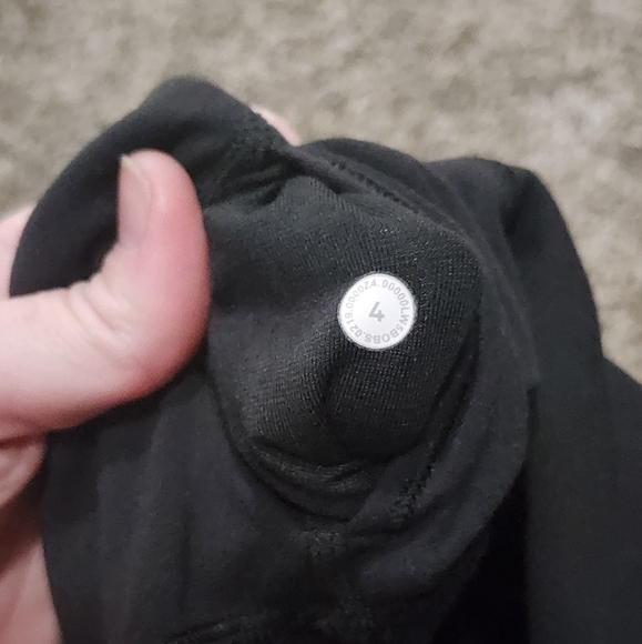 Lululemon align - Picture 7 of 13